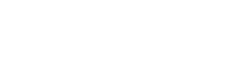 Logo LAM - Residencia de Vida Asistida